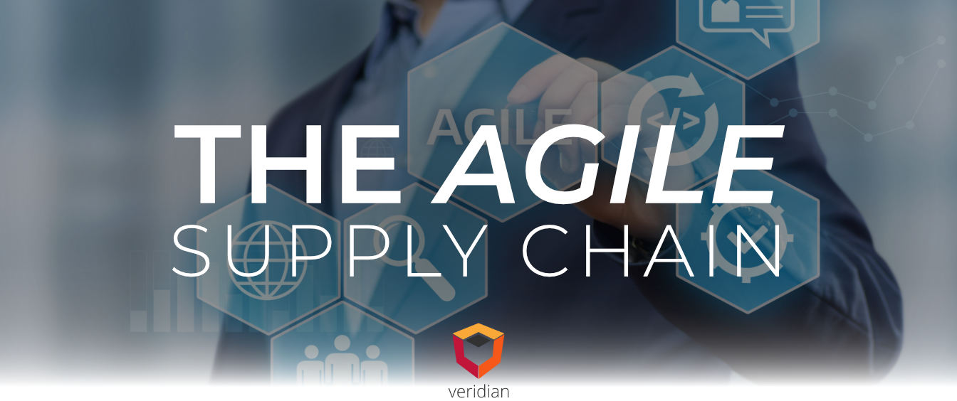 Agile-Supply-Chain-Veridian-Blog