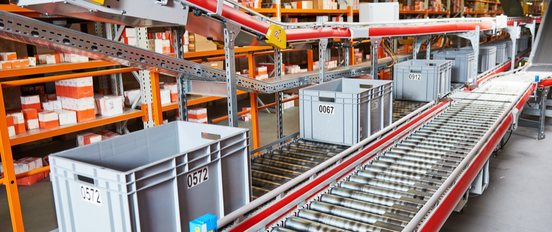 Selecting-the-Best-Warehouse-Management-System