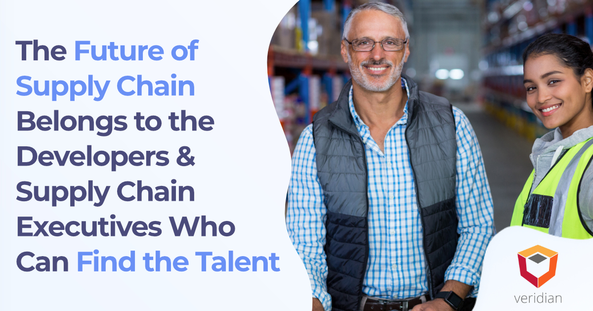 Supply-Chain-Skills-Gap-Veridian-2