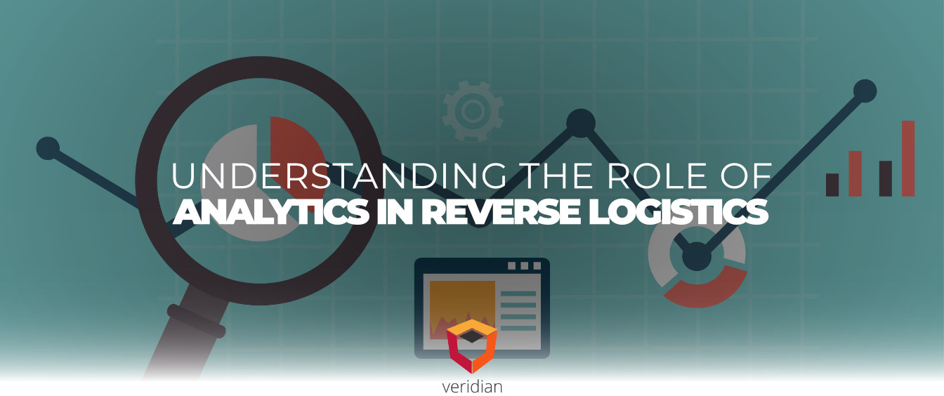 Analytics-in-Reverse-Logistics-Veridian