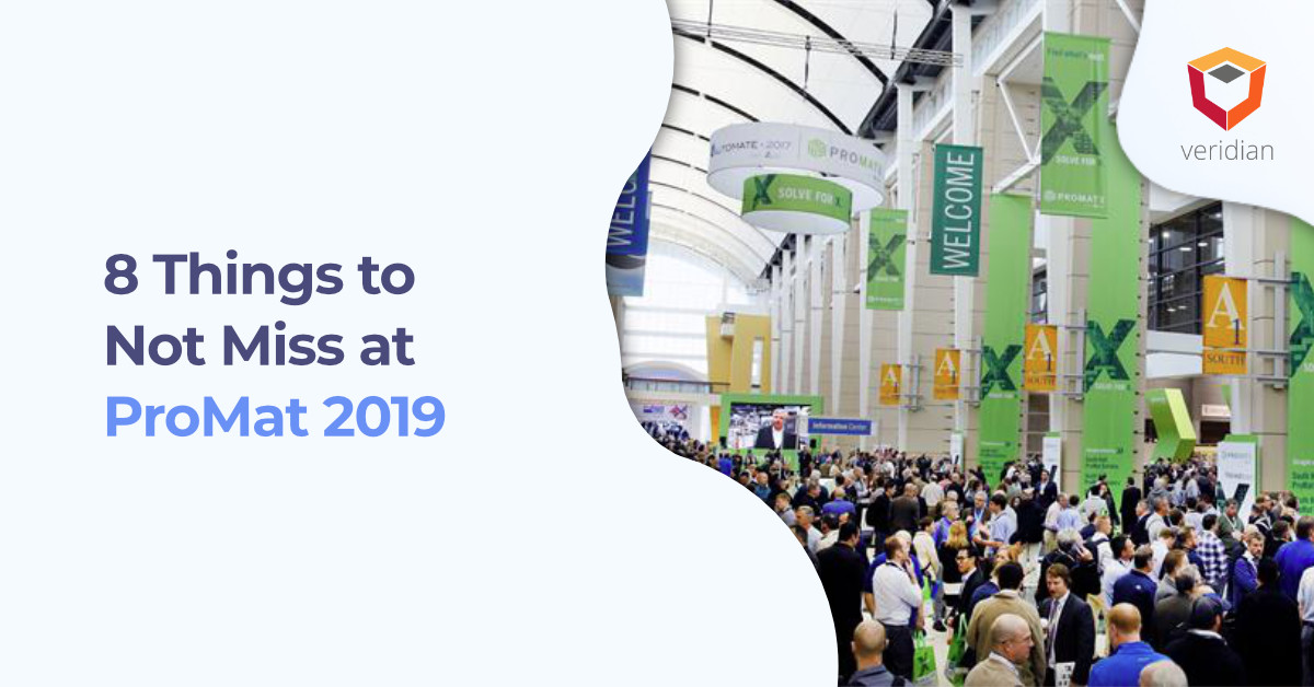 promat 2019