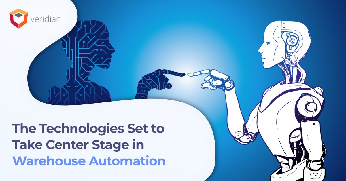Artificial-Intelligence-and-Warehouse-Management-Veridian-min
