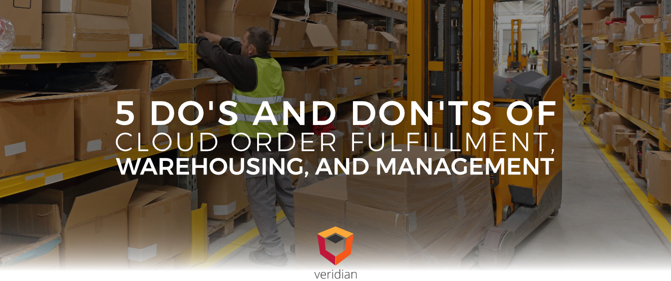 Order-Fulfillment-Veridian-Blog