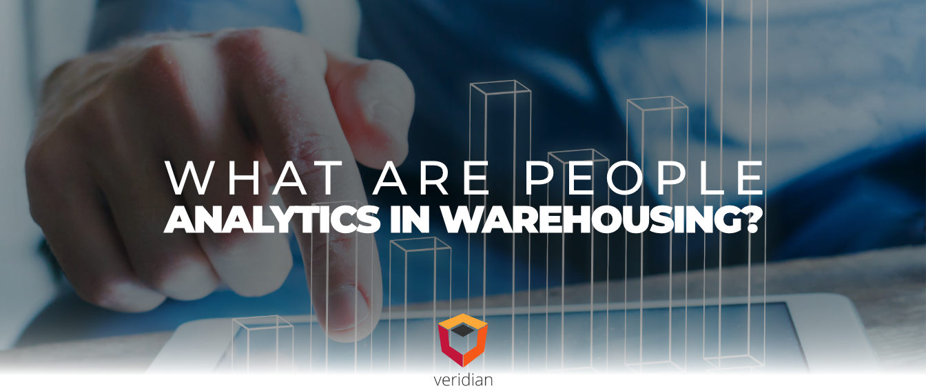 People-Analytics-in-Warehousing-Veridian-1
