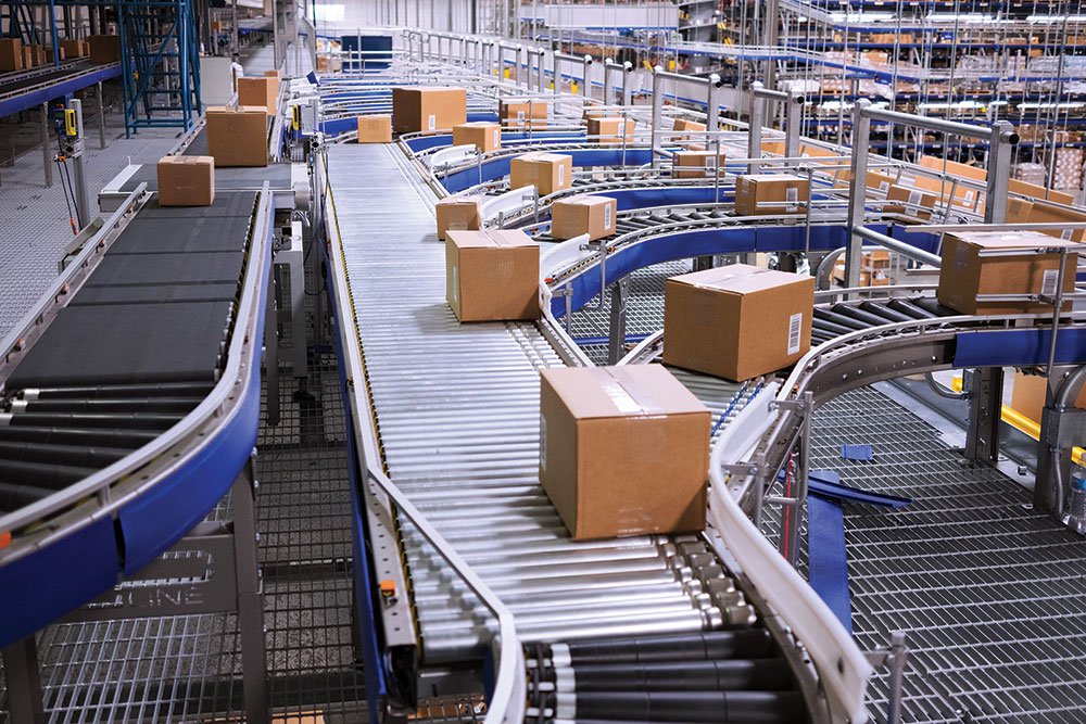 iHerb-conveyor-sortation-system-blogpost