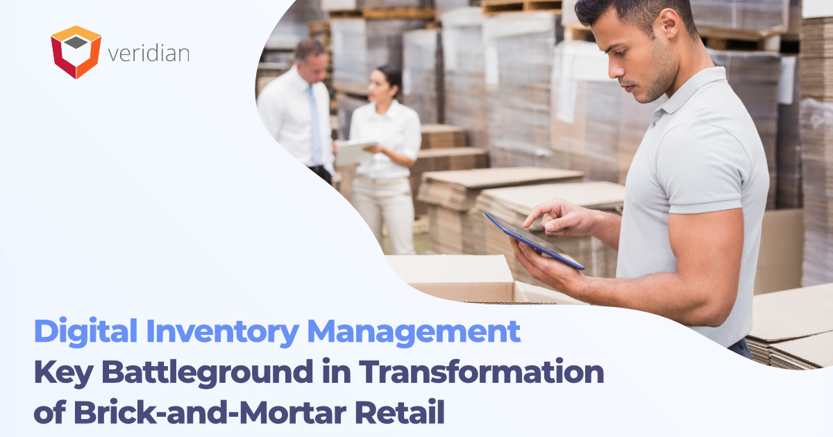 Digital-Inventory-Management-Veridian-1