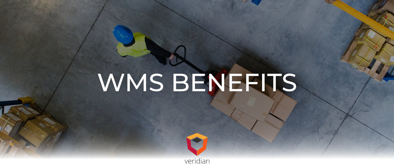 WMS-Benefits-Veridian-Blog