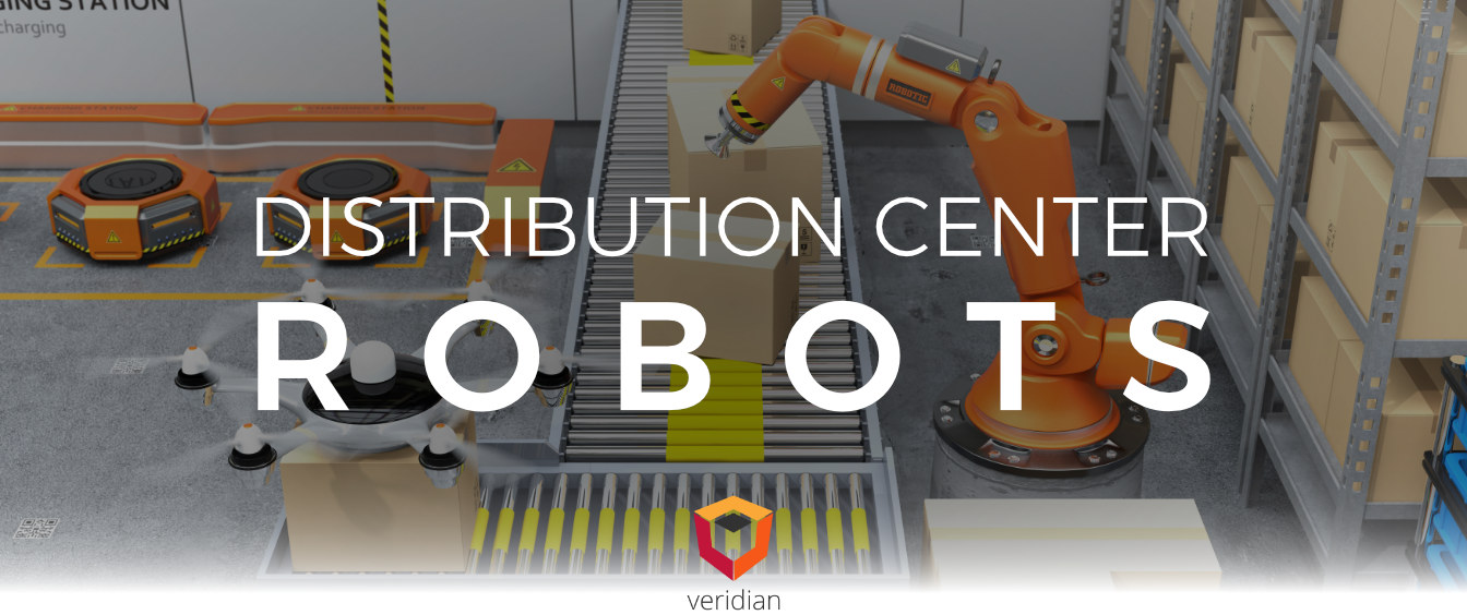 Distribution-Center-Robots-Veridian-Blog
