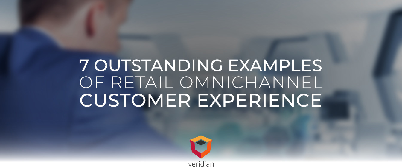Retail-Omnichannel-Customer-Experience-Veridian-Blog