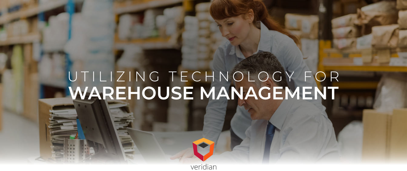 Technology-For-Warehouse-Management-Veridian-Blog