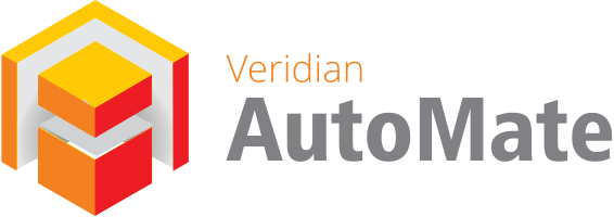 Automate Logo-min