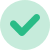 Checkmark-min