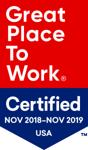 Great Place to work-min