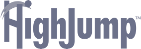 HighJump-min