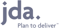jda-min