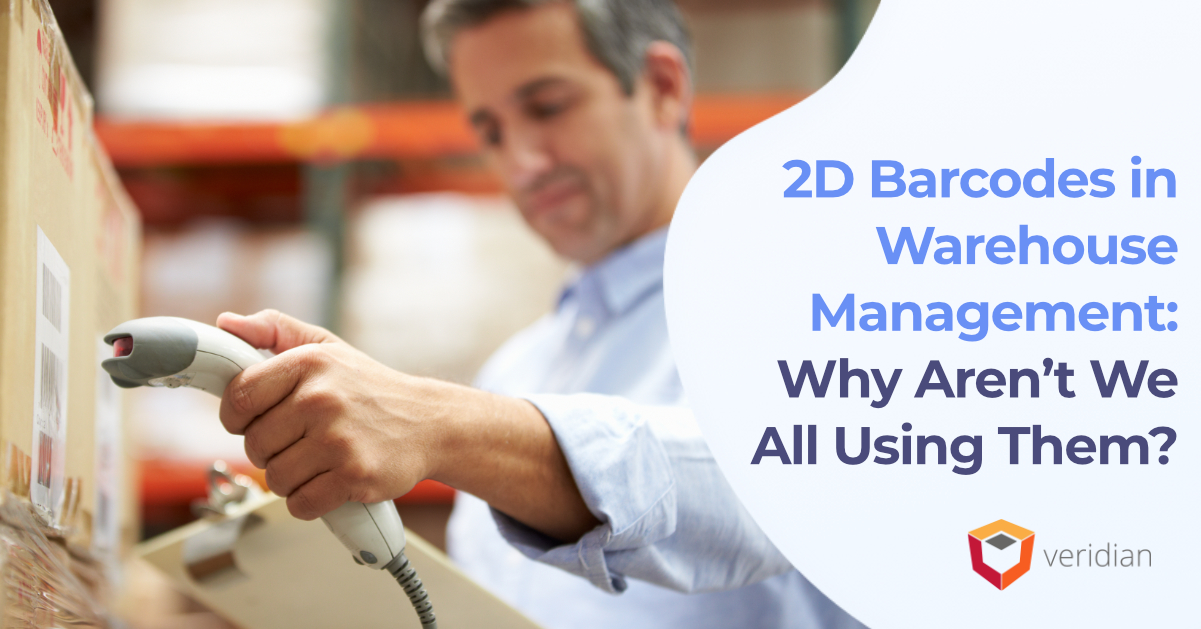 2D-Barcodes-in-Warehouse-Management-Veridian-2