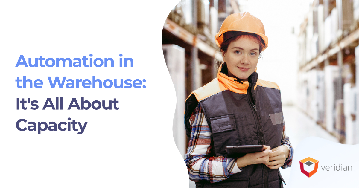 Automation-in-the-Warehouse-Veridian