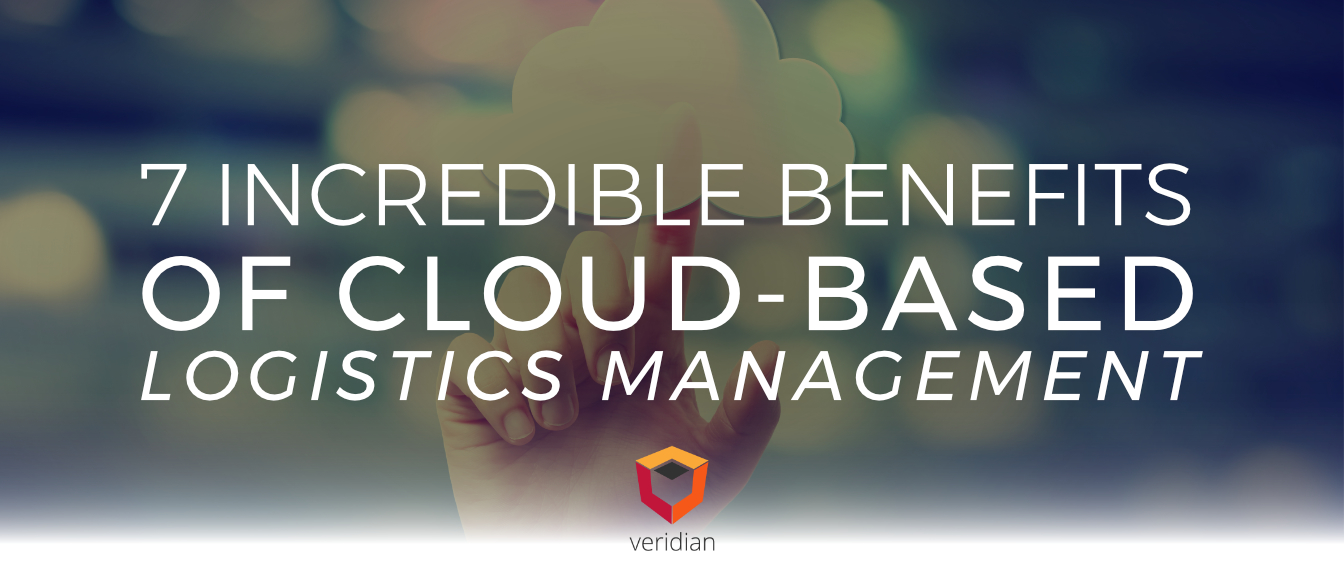 Cloud-Based-Logistics-Veridian-Blog