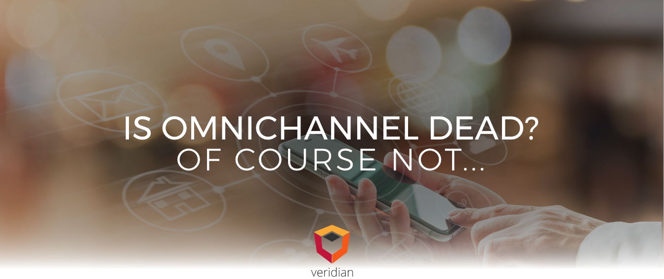 Customer-Experience-in-Omnichannel-Veridian-Blog