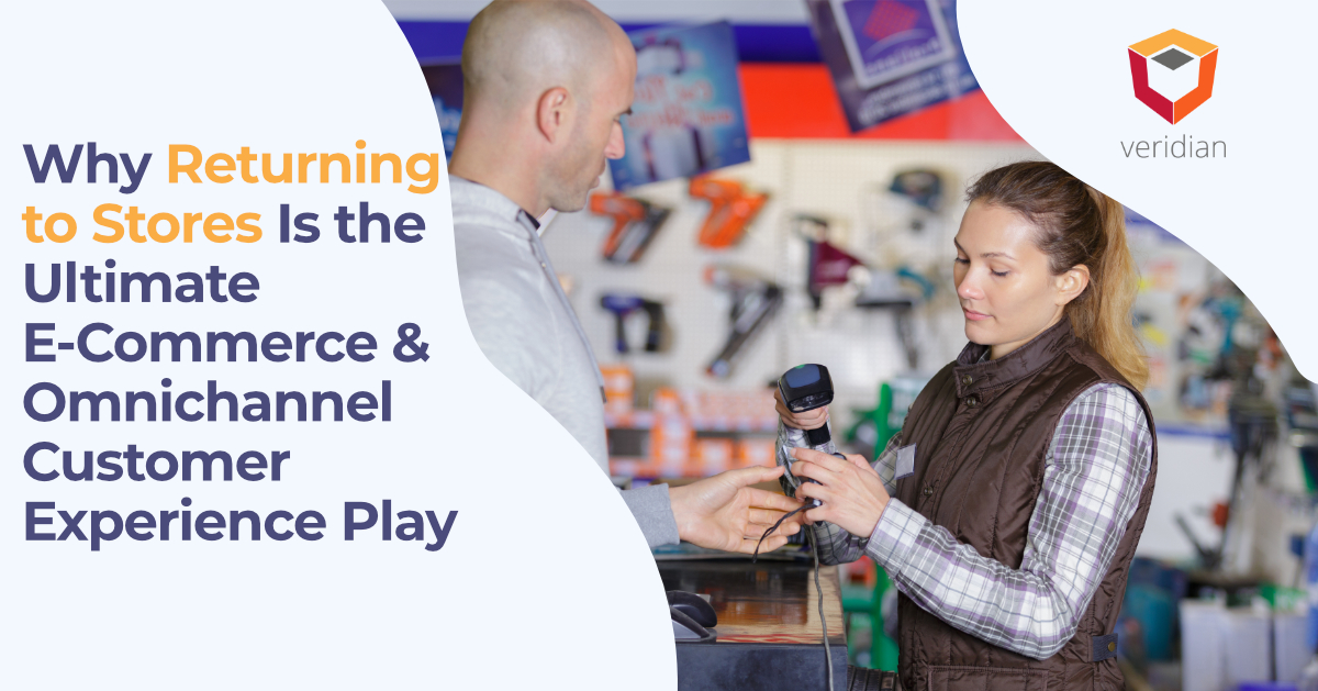 E-Commerce-In-Store-Returns-Veridian