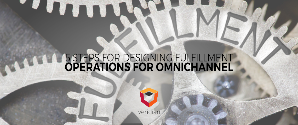 Fulfillment-Operations-for-Omnichannel-Veridian-Blog
