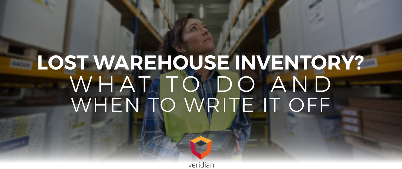 Lost-Warehouse-Inventory-Veridian-Blog