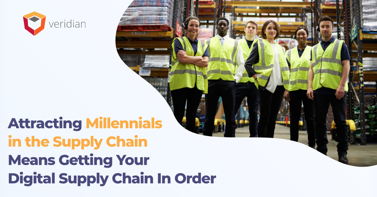 Millennials-in-the-Supply-Chain-Veridian