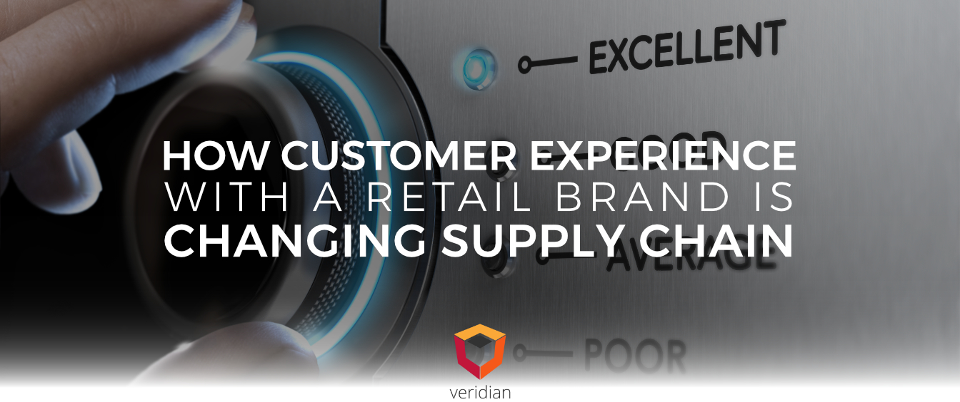 Omnichannel-Customer-Experience-Veridian-Blog
