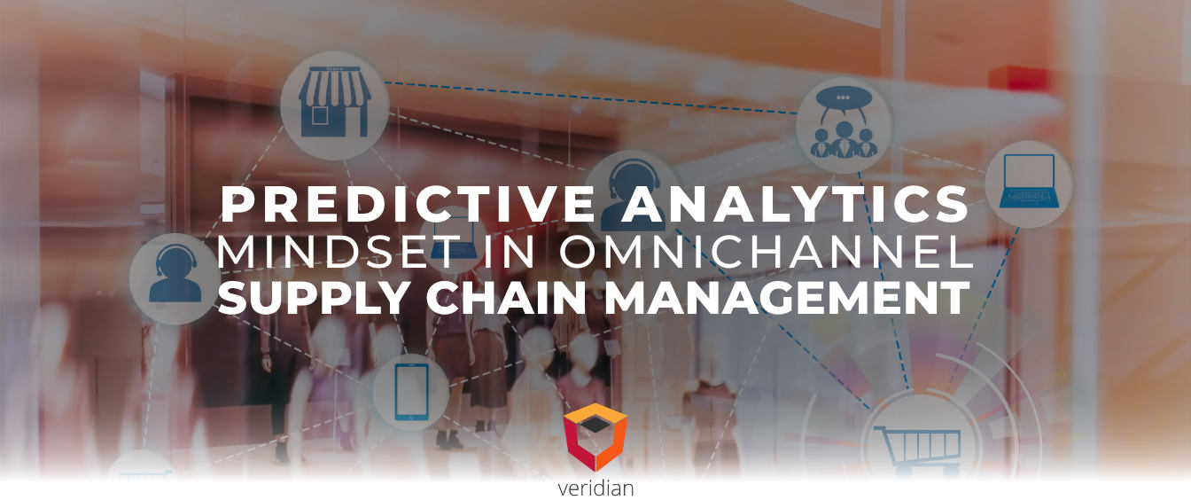 Omnichannel-Supply-Chain-Management-Veridian-Blog