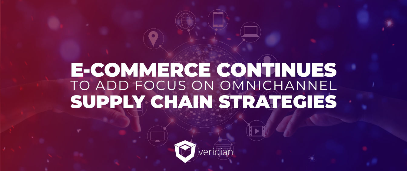 Omnichannel-Supply-Chain-Veridian-Blog-Template