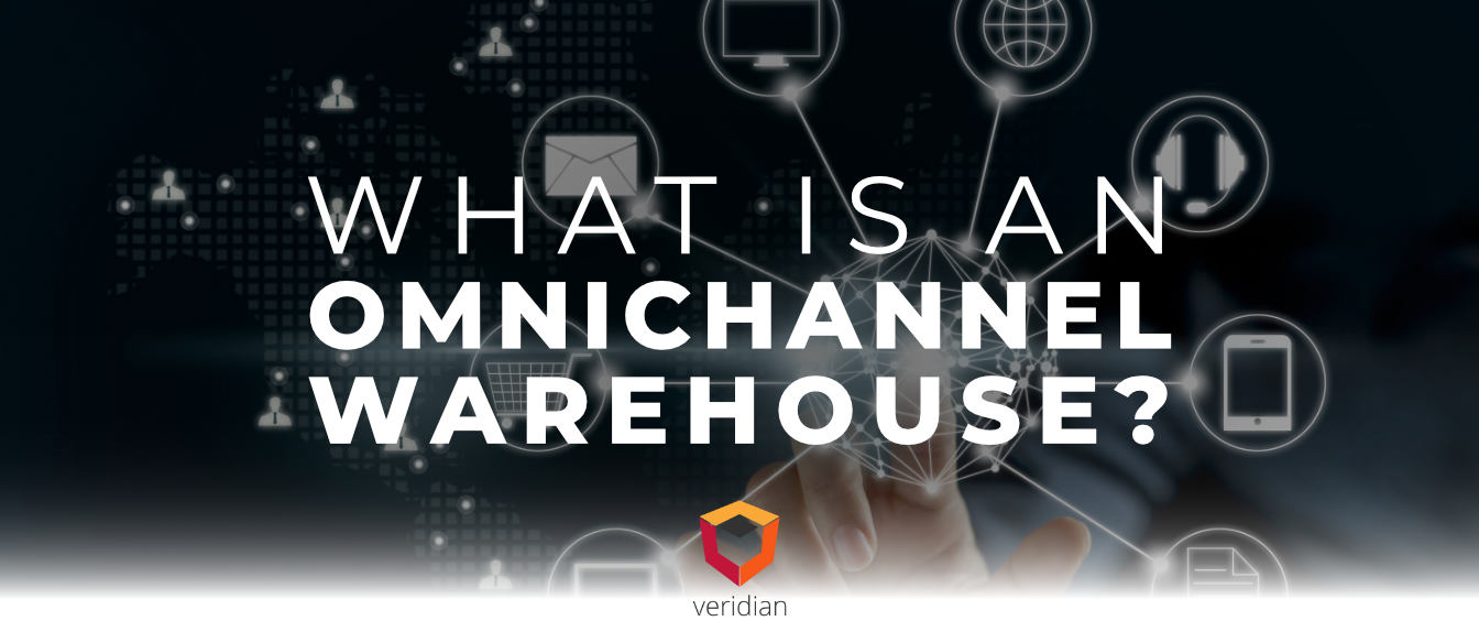 Omnichannel-Warehouse-Veridian-Blog
