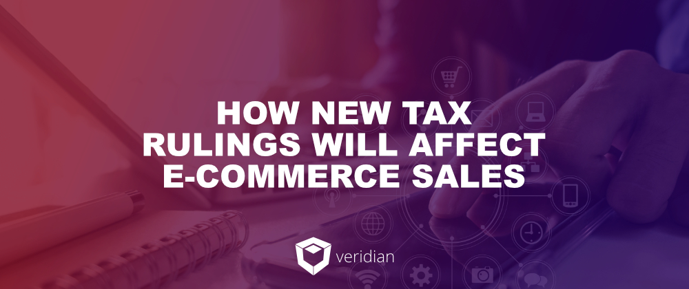 Online-Taxes-and-Omnichannel-Veridian
