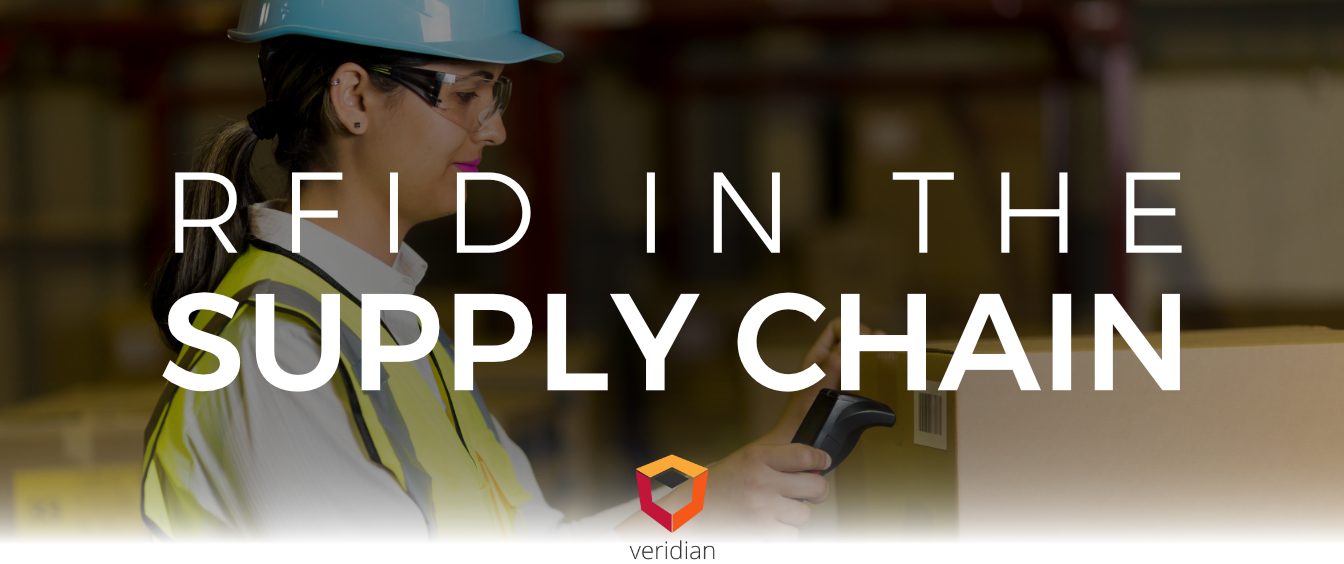 RFID-in-the-Supply-Chain-Veridian-Blog