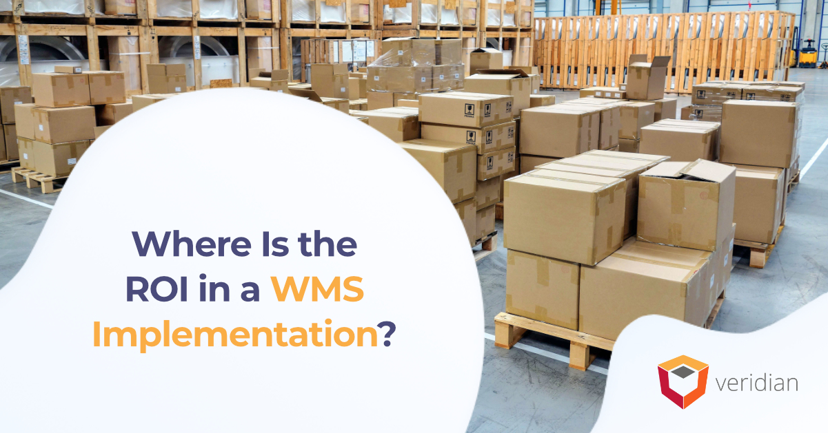 ROI-in-a-WMS-Implementation-Veridian