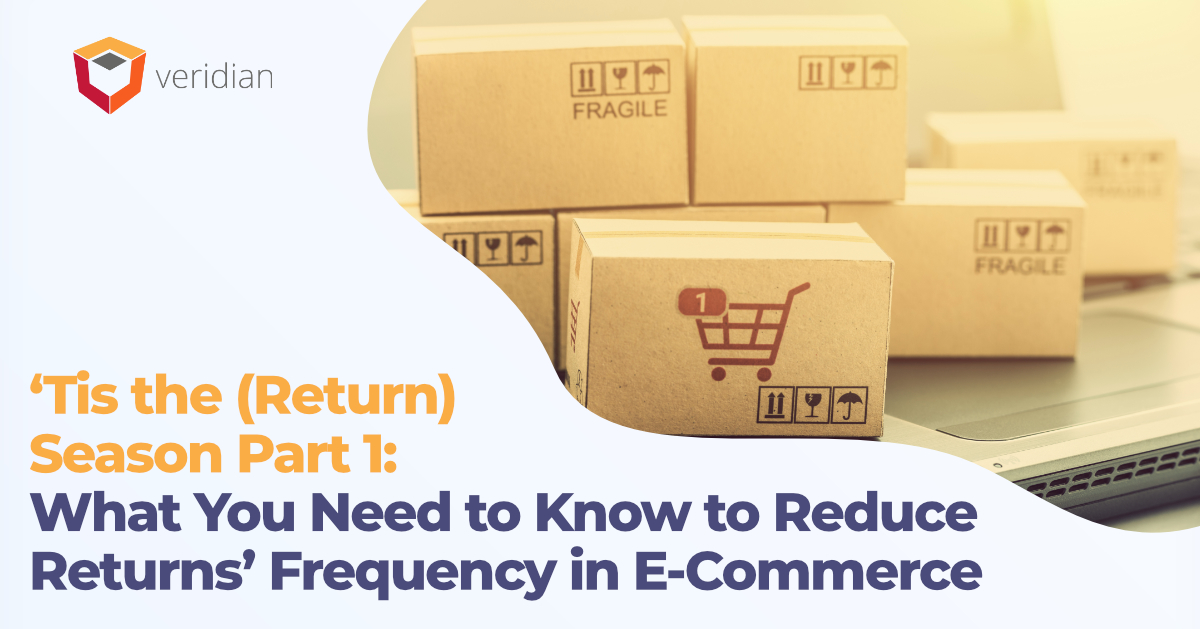 Reduce-Returns’-Frequency-in-E-Commerce-Veridian