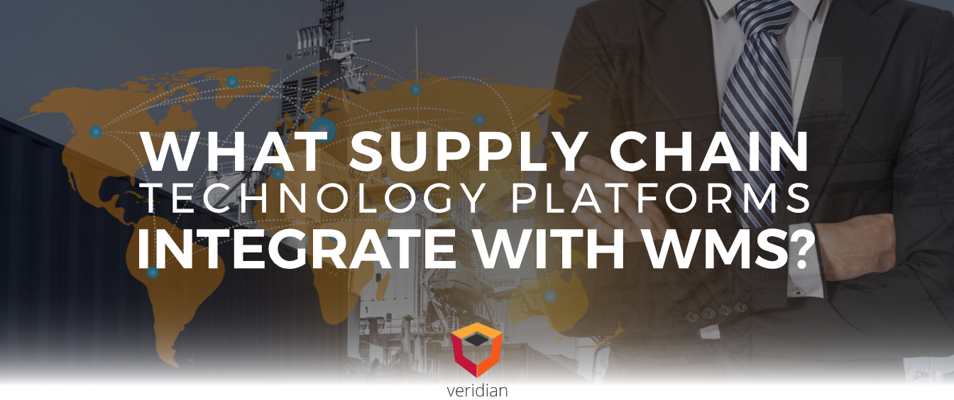 Supply-Chain-Technology-Platforms-Veridian-Blog