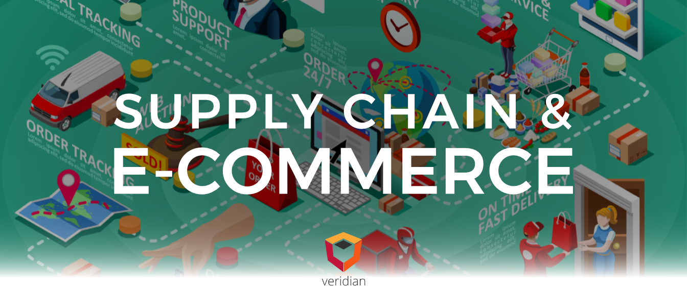 supply-chain-and-e-commerce-how-is-e-commerce-changing-supply-chain