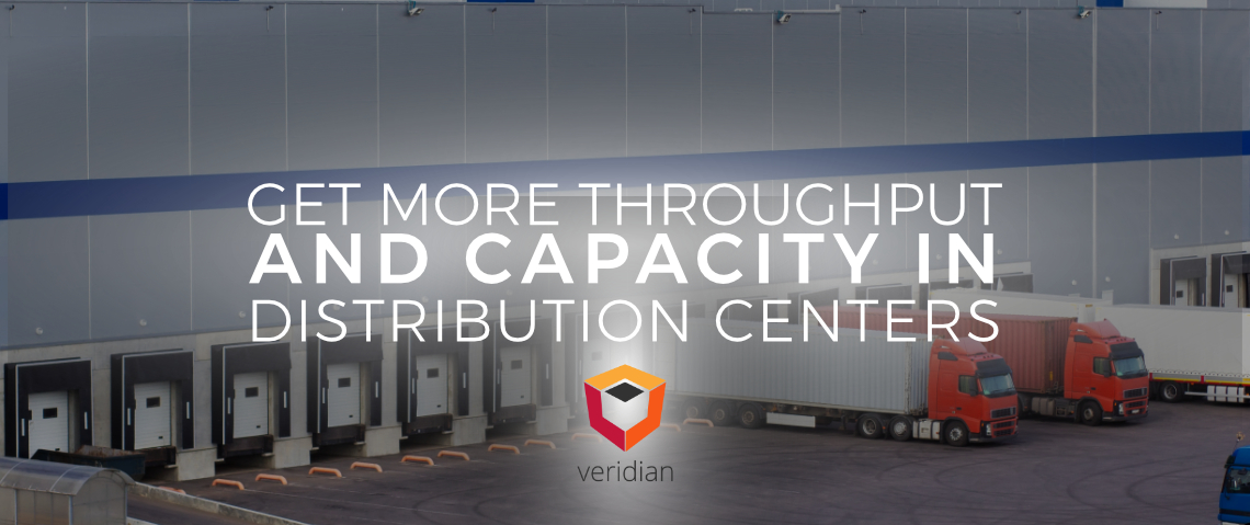 Throughput-and-Capacity-in-Distribution-Centers-Veridian-Blog