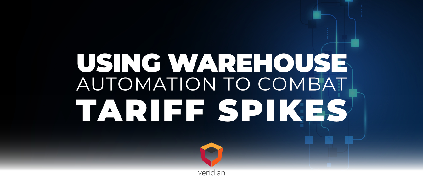 Using-Warehouse-Automation-Veridian-Blog-Template