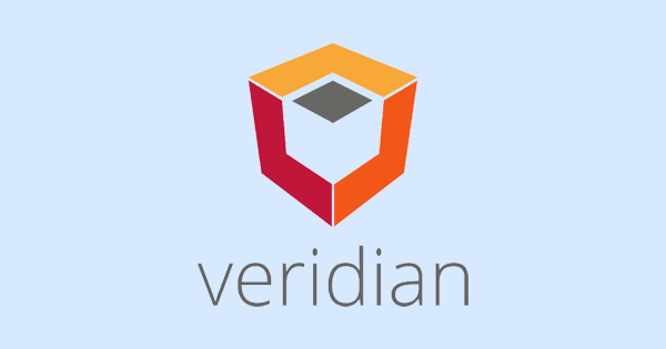 Veridian | Supply Chain Consulting, Implementation, & Optimization