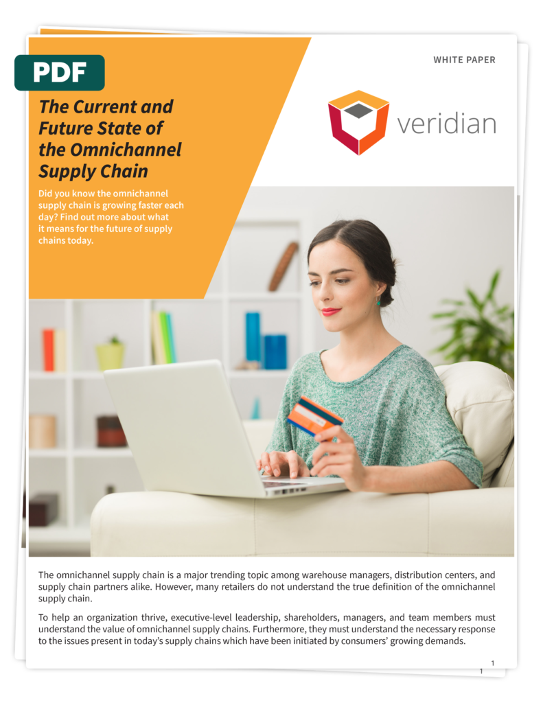 Veridian_WP_Omnichannel_Supply_Chain-cover-mockup
