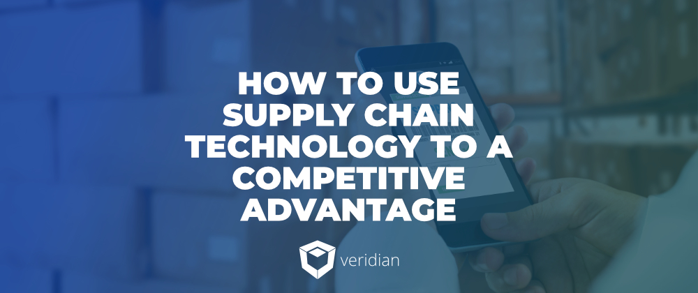 WMS-and-eCommerce-Veridian