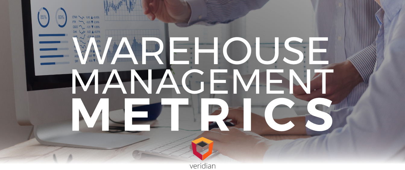 Warehouse-Management-Metrics-Veridian-Blog