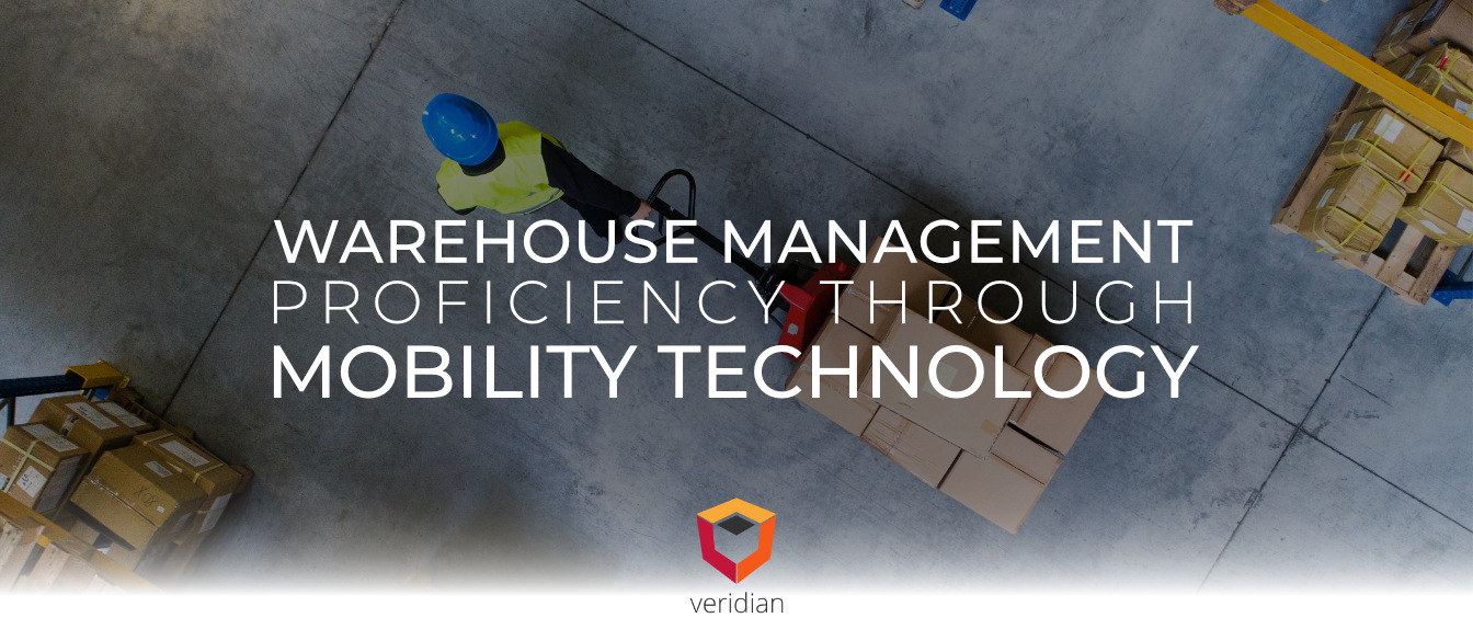 Warehouse-Management-Proficiency-Veridian-Blog