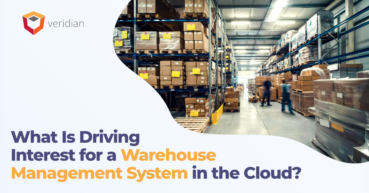 Warehouse-Management-System-in-the-Cloud-Veridian
