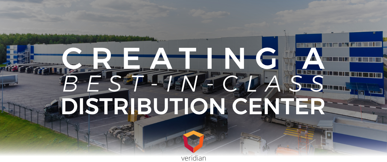 Warehouse-Management-Technology-Veridian-Blog
