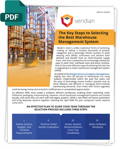 best-warehouse-system-veridian-whitepaper-pdf-cover