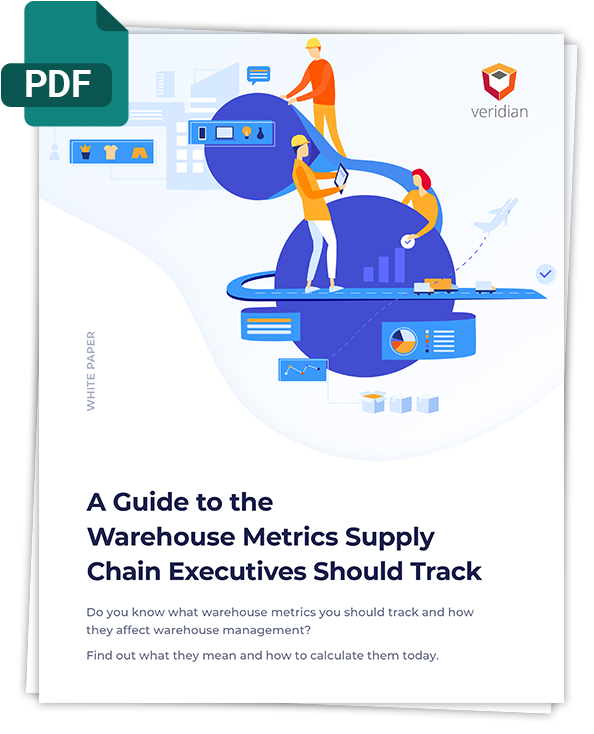 guide-to-warehouse-metrics-veridian-whitepaper-pdf-cover