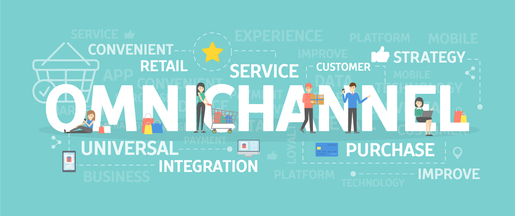 omnichannel-supply-chain
