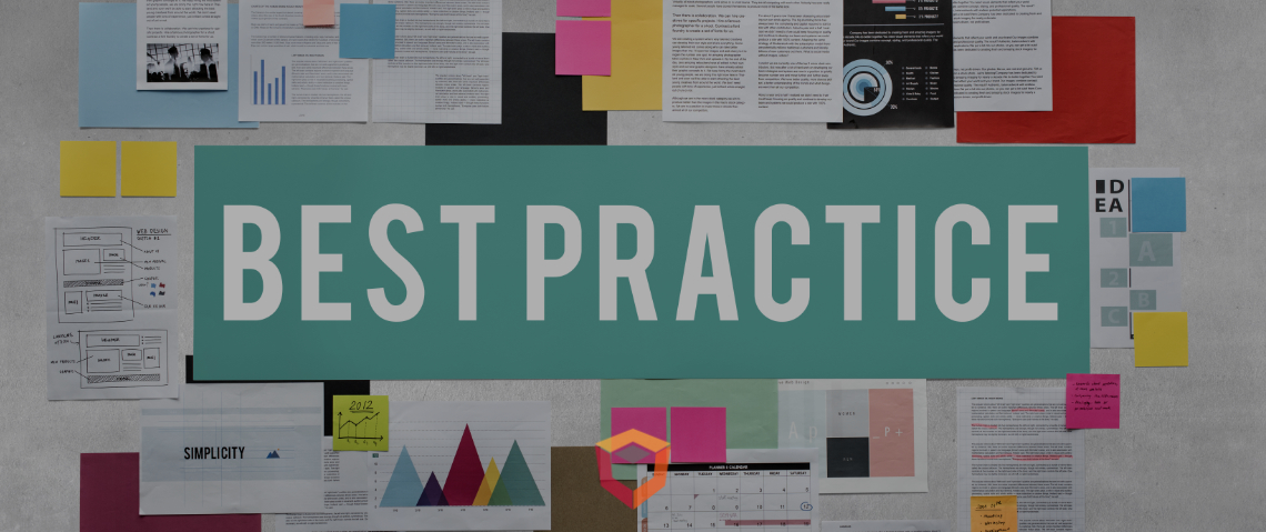 supply-chain-best-practices